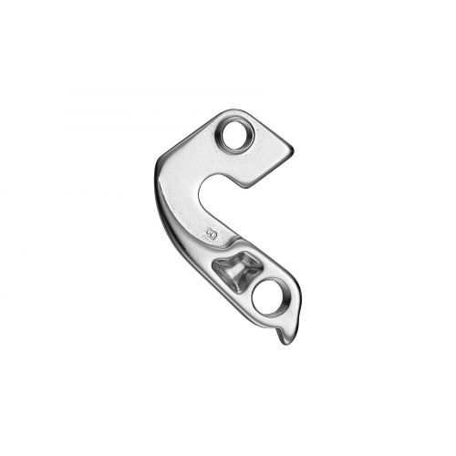 Derailleur hanger GH-094