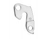 Derailleur hanger GH-106