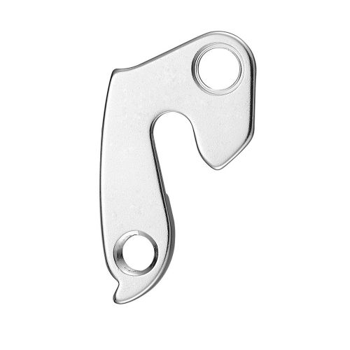 Derailleur hanger GH-106