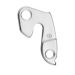 Derailleur hanger GH-106