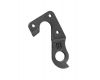 Derailleur hanger GH-107