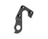 Derailleur hanger GH-107