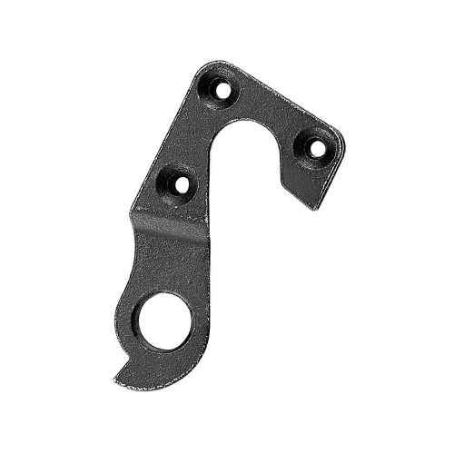 Derailleur hanger GH-107