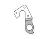 Derailleur hanger GH-107