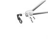 Derailleur hanger GH-107