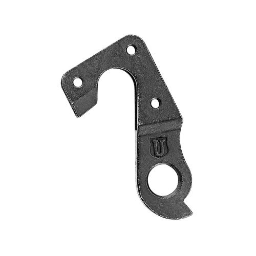 Derailleur hanger GH-107