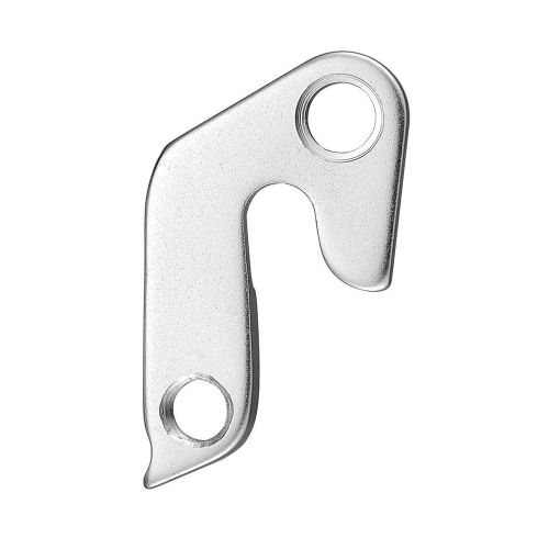 Derailleur hanger GH-108