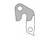 Derailleur hanger GH-108