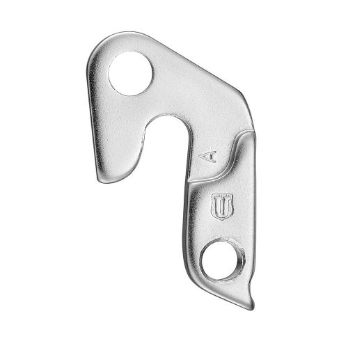 Derailleur hanger GH-108