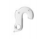 Derailleur hanger GH-109