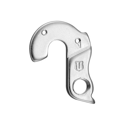 Derailleur hanger GH-109