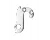 Derailleur hanger GH-110