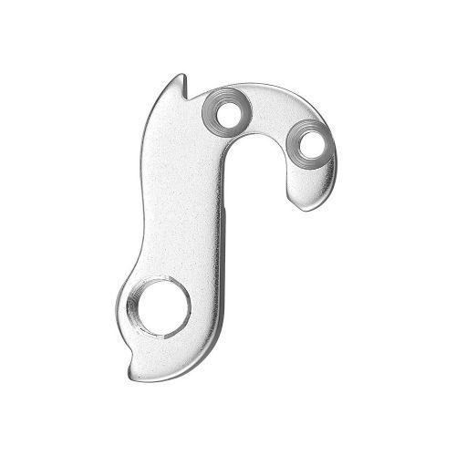 Derailleur hanger GH-110