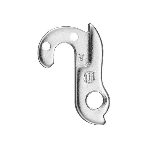 Derailleur hanger GH-110