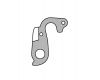 Derailleur hanger GH-111