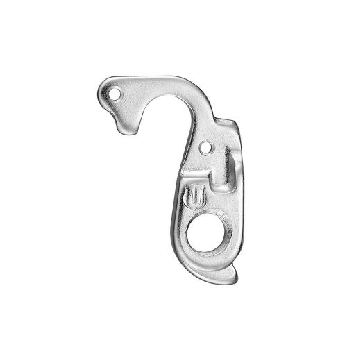 Derailleur hanger GH-111