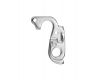 Derailleur hanger GH-112