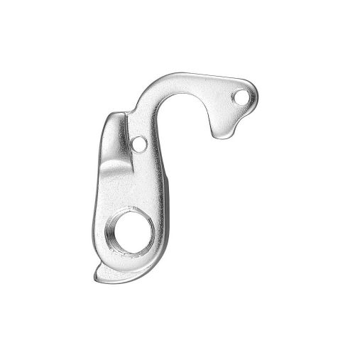 Derailleur hanger GH-112