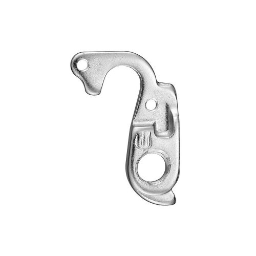 Derailleur hanger GH-112