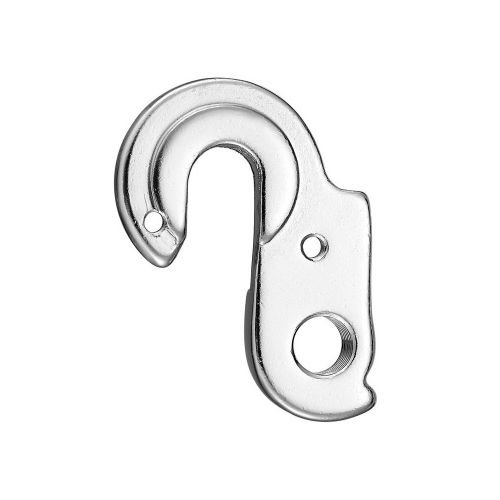 Derailleur hanger GH-114