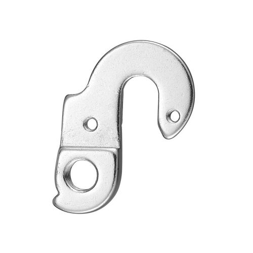 Derailleur hanger GH-114