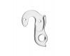 Derailleur hanger GH-116