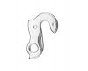 Derailleur hanger GH-116