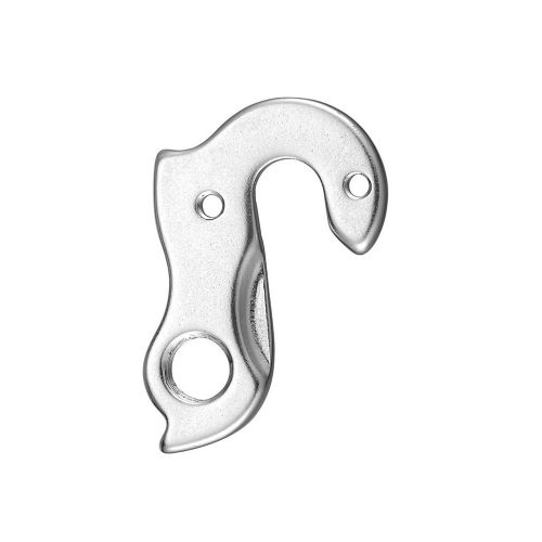 Derailleur hanger GH-116