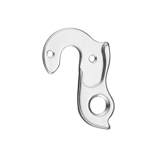 Derailleur hanger GH-116