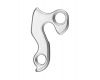 Derailleur hanger GH-117