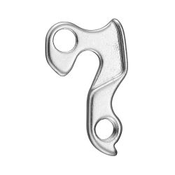 Derailleur hanger GH-117