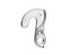 Derailleur hanger GH-119