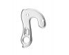 Derailleur hanger GH-119