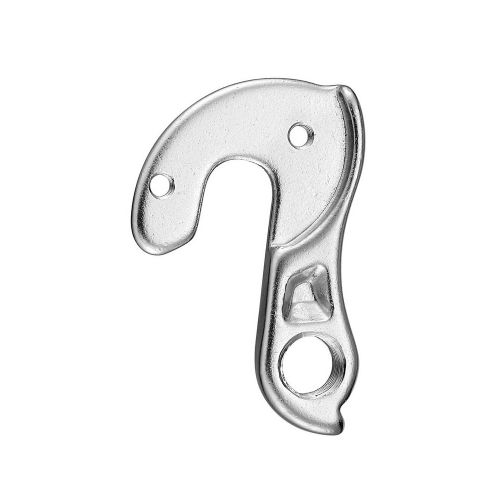 Derailleur hanger GH-119