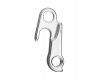 Derailleur hanger GH-124