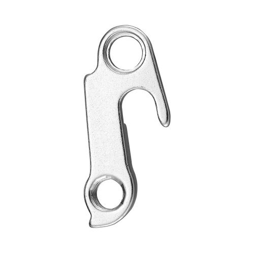 Derailleur hanger GH-124