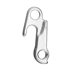 Derailleur hanger GH-124