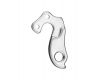 Derailleur hanger GH-126