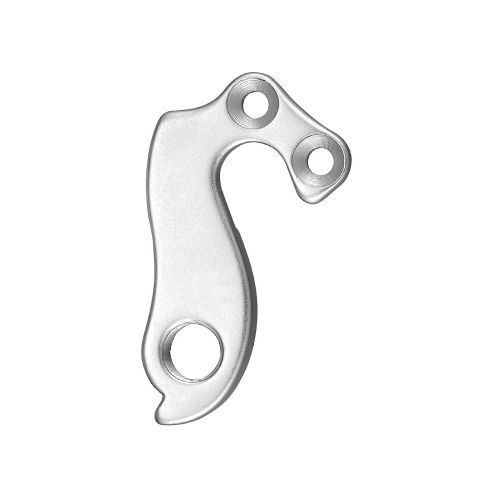 Derailleur hanger GH-126