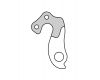 Derailleur hanger GH-126