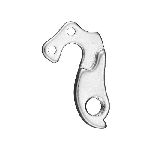 Derailleur hanger GH-126