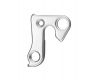 Derailleur hanger GH-128