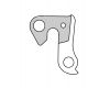 Derailleur hanger GH-128