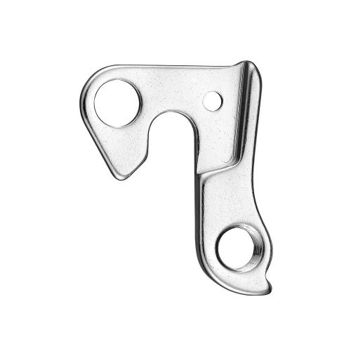 Derailleur hanger GH-128