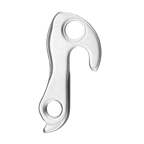 Derailleur hanger GH-130