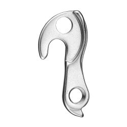 Derailleur hanger GH-130