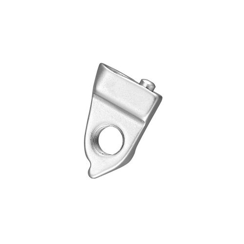 Derailleur hanger GH-131