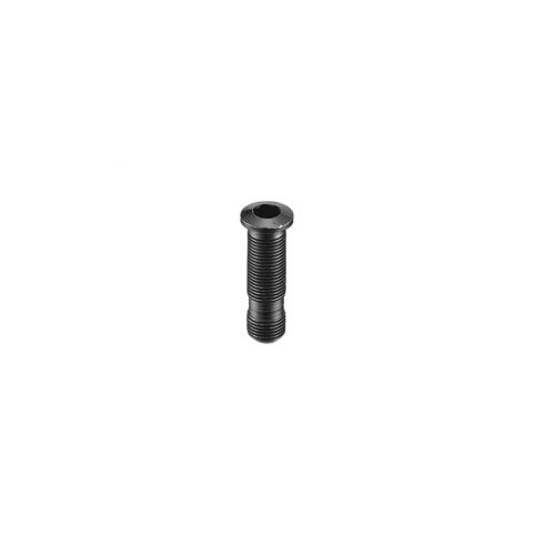 Derailleur hanger GH-131