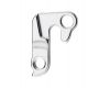 Derailleur hanger GH-134