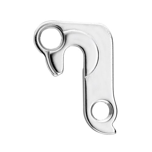 Derailleur hanger GH-134